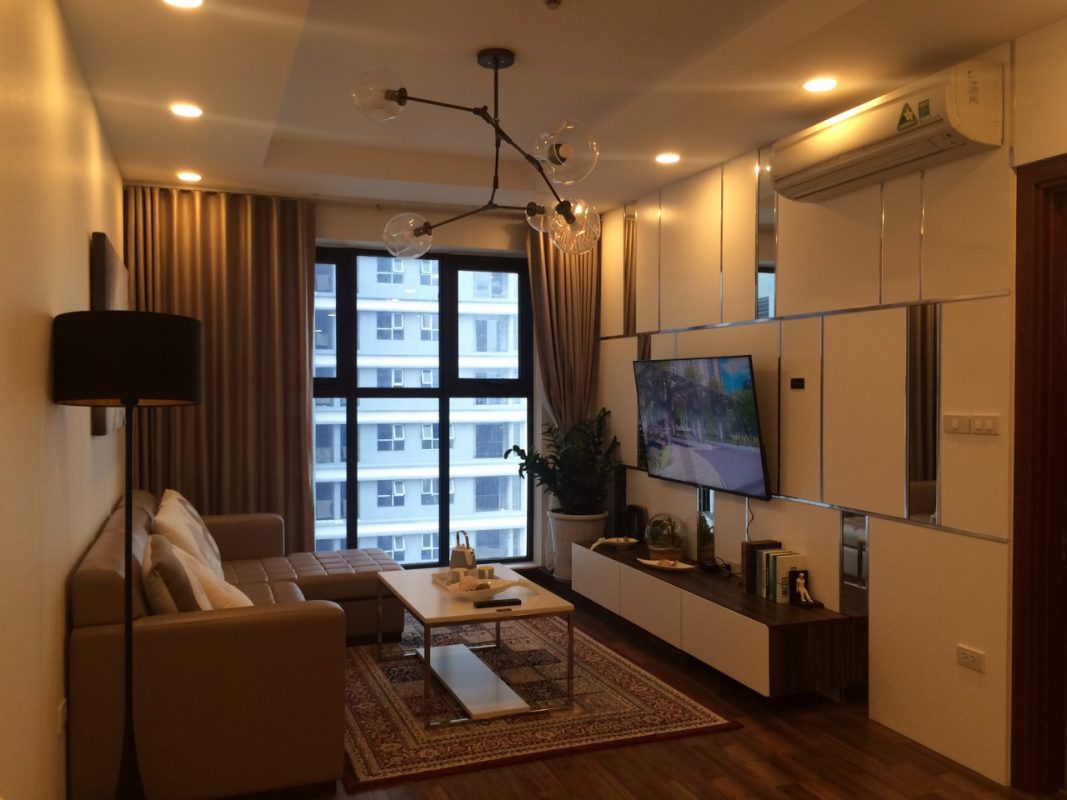 THIẾT KẾ KỆ TIVI ĐẸP ĐƠN GIẢN HIỆN ĐẠI 2024 3 trangtriphongkhach