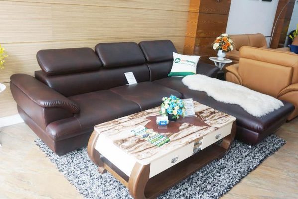 sofa bọc da.jpg4