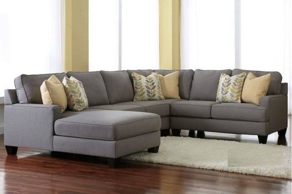 sofa bọc da.jpg5