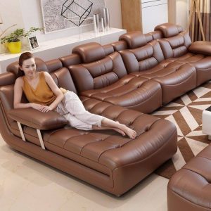 sofa bọc da.jpg7
