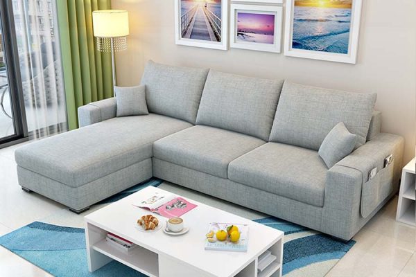 sofa bọc nỉ1 1