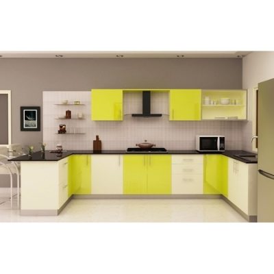 modular kitchen 500x500 1 1