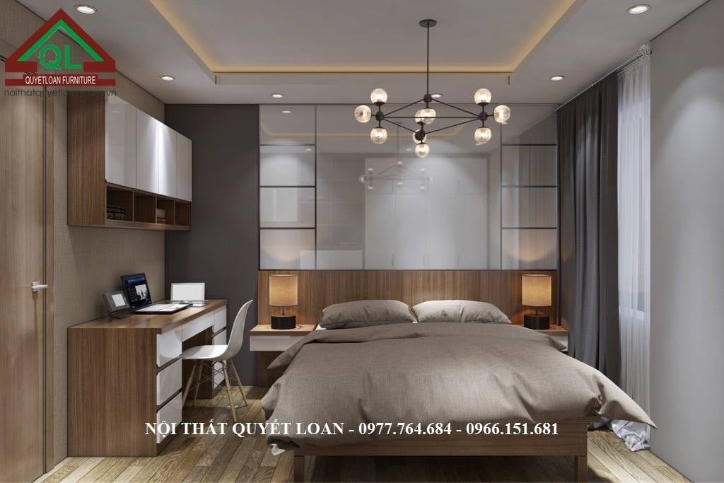pn2