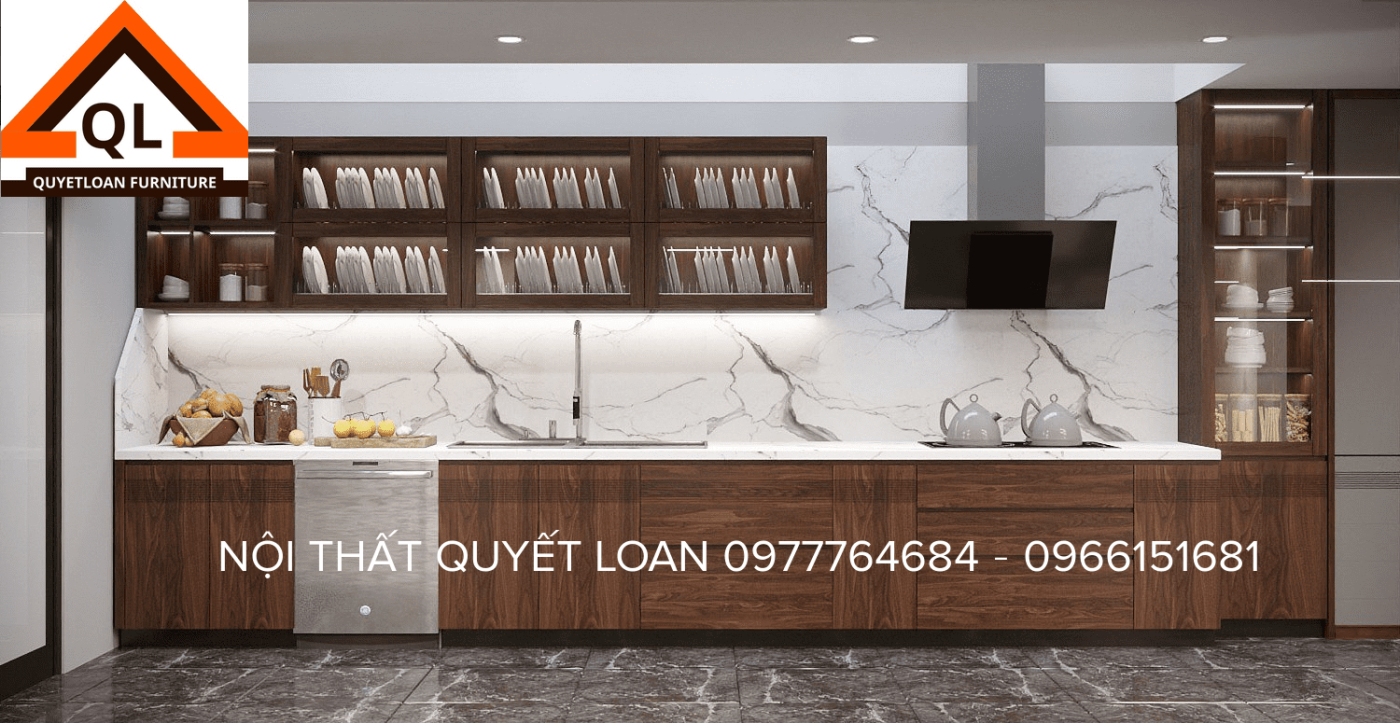 NỘI THẤT GỖ ÓC CHÓ CAO CẤP MỚI NHẤT 2024 4 hieuunganh.com 612e60de5f1d0