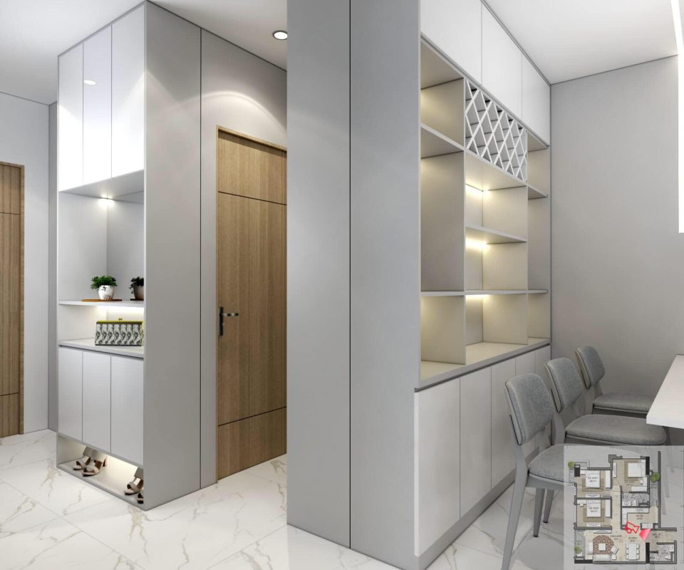 Tủ trang trí gỗ công nghiệp bền đẹp 3 133347657 3838833762813638 1200094664143324008 n