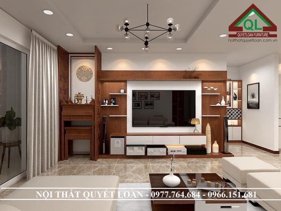 Top 10+ mẫu bàn thờ chung cư đẹp 2023 3 191906581 4441561295874212 6268716944412699199 n 1