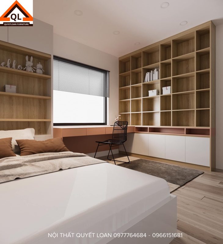 Tủ trang trí gỗ công nghiệp bền đẹp 2 201656240 4429476287082713 586797828170681299 n