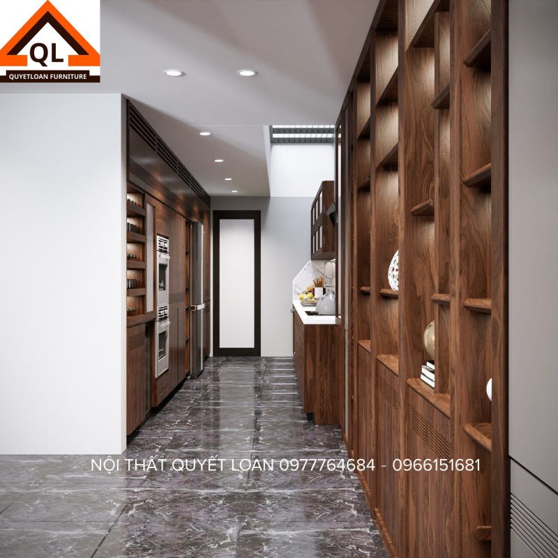 Top những mẫu tủ rượu đẹp ấn tượng nhất 2023 2 239938668 4548742218489452 9022437897624989918 n