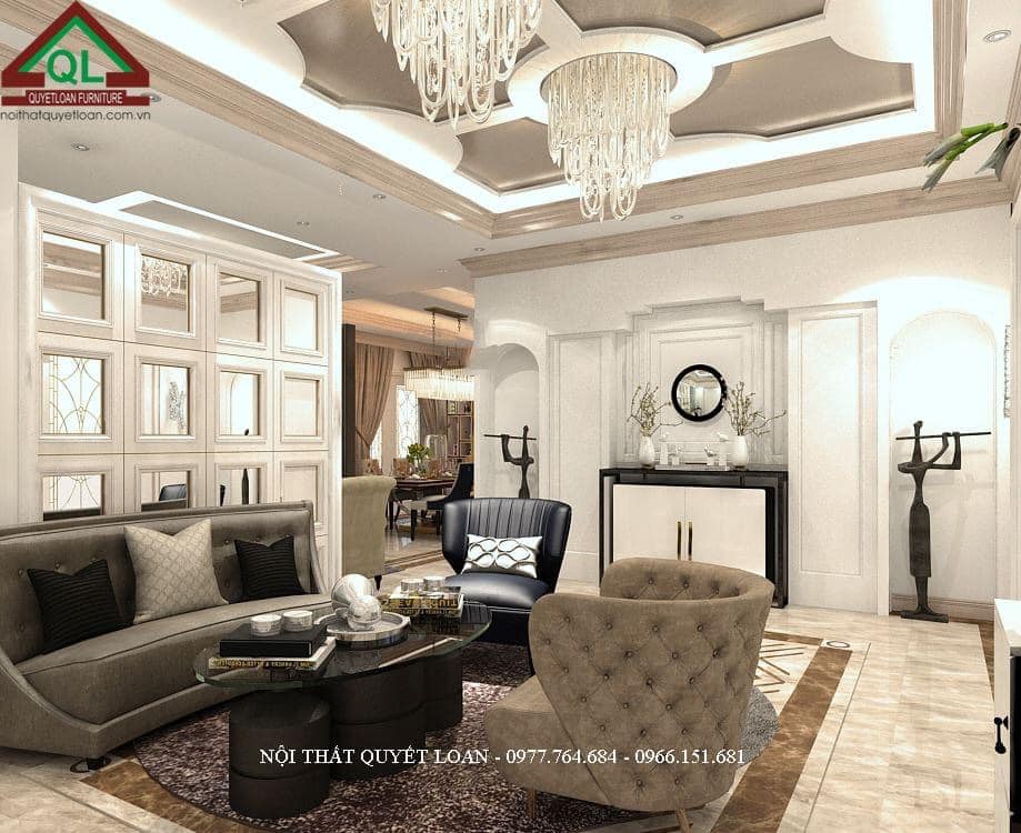 tân cổ điển 1 Copy