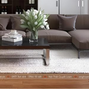 bo sofa da nau bong cao cap sf08 2