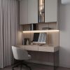 Bàn Học Hiện Đại BH09