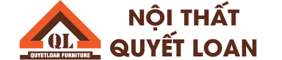 Nội Thất Quyết Loan