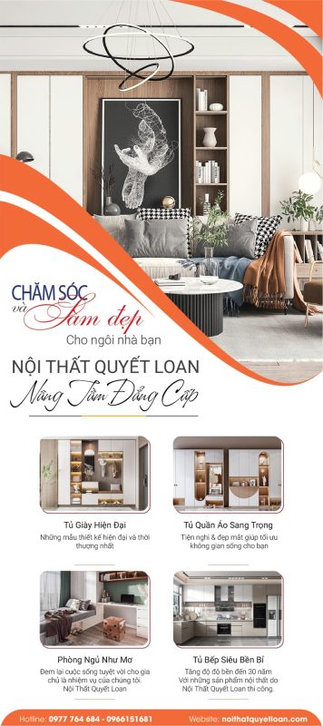 Banner-Website-Dọc 03-05