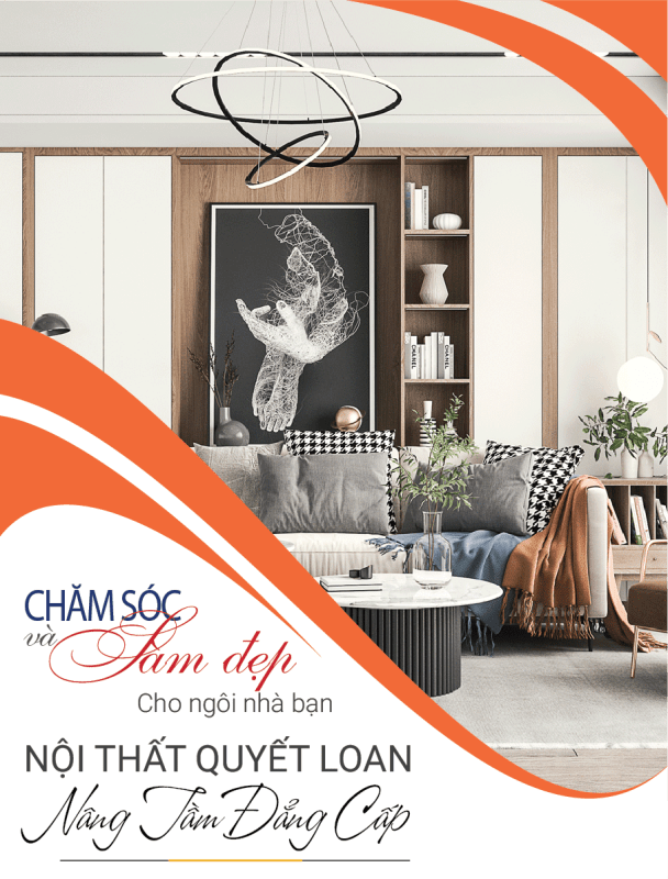 Banner-Website-Dọc 03-05