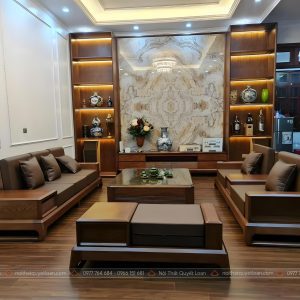 ban ghe phong khach 13