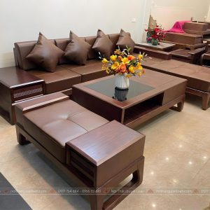 ban ghe phong khach 4