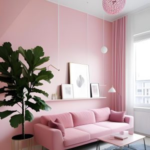 ghe sofa phong khach 11