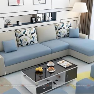 ghe sofa phong khach 12