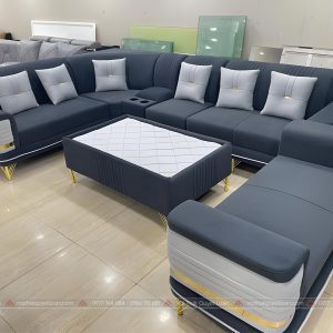 ghe sofa phong khach 16