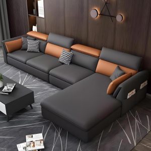 ghe sofa phong khach 18