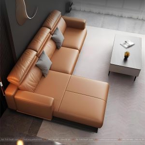 ghe sofa phong khach 21