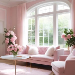 ghe sofa phong khach 3