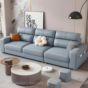 ghe sofa phong khach 5