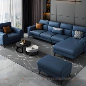 ghe sofa phong khach 6