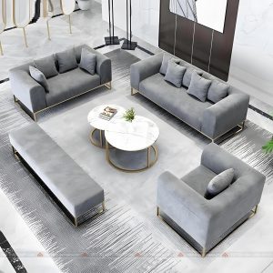 ghe sofa phong khach 8
