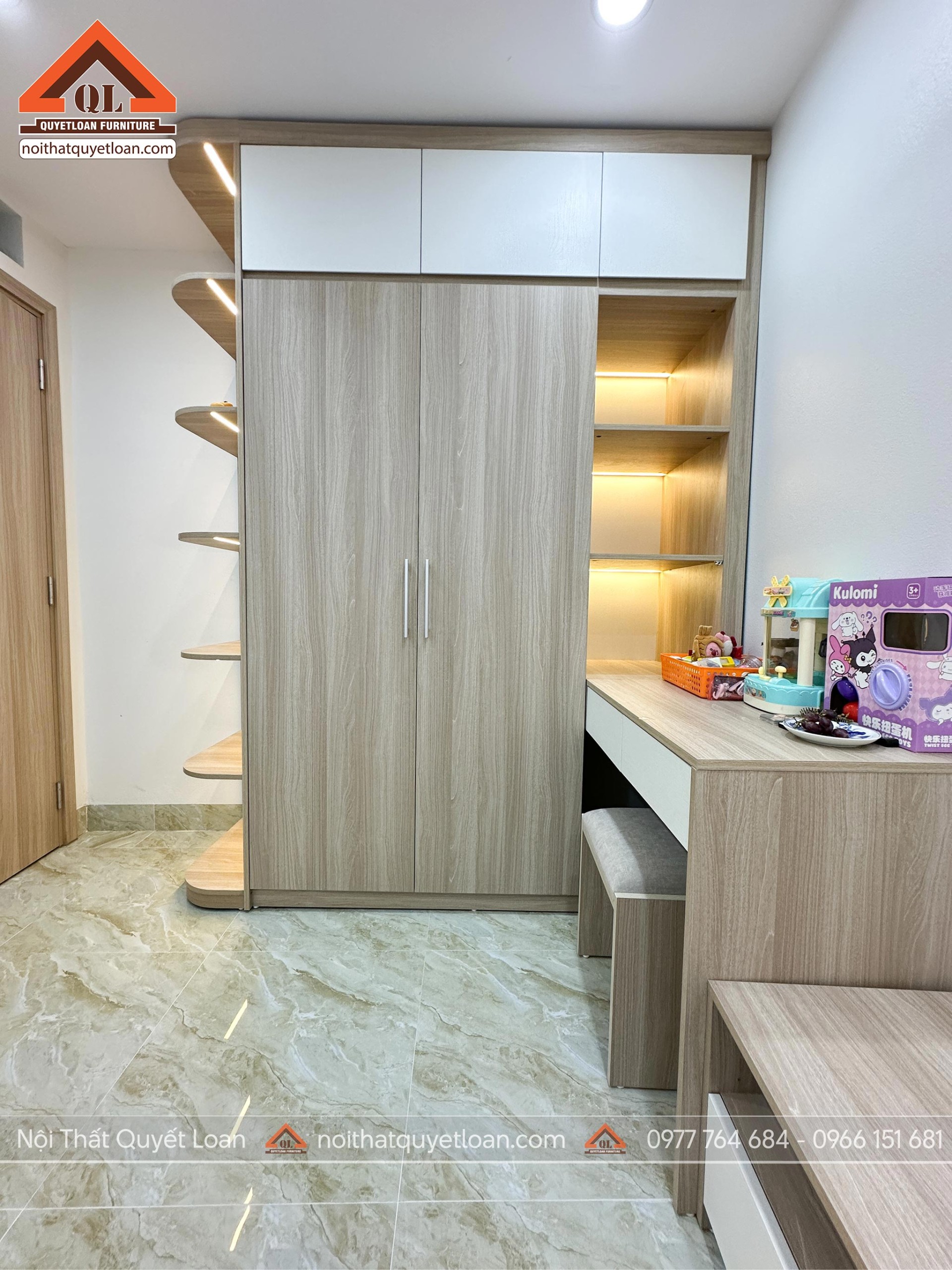 noi that quyet loan 01 08 24 20 scaled