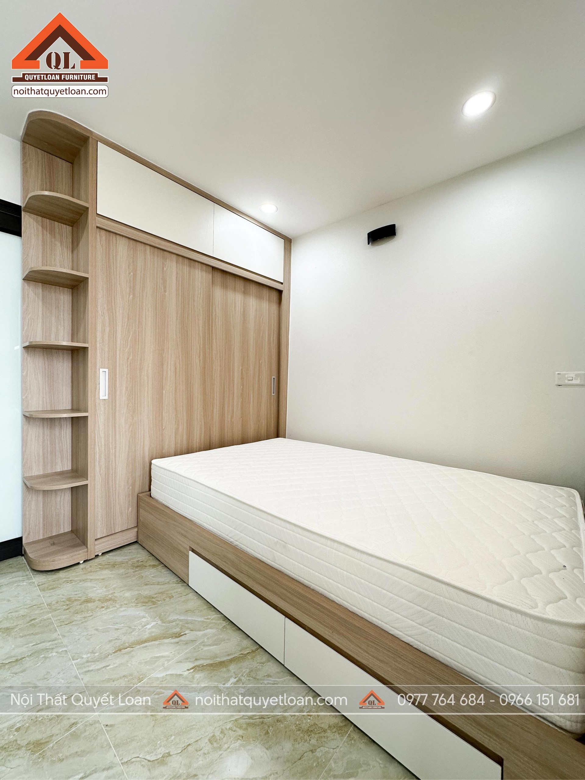 noi that quyet loan 01 08 24 21 scaled