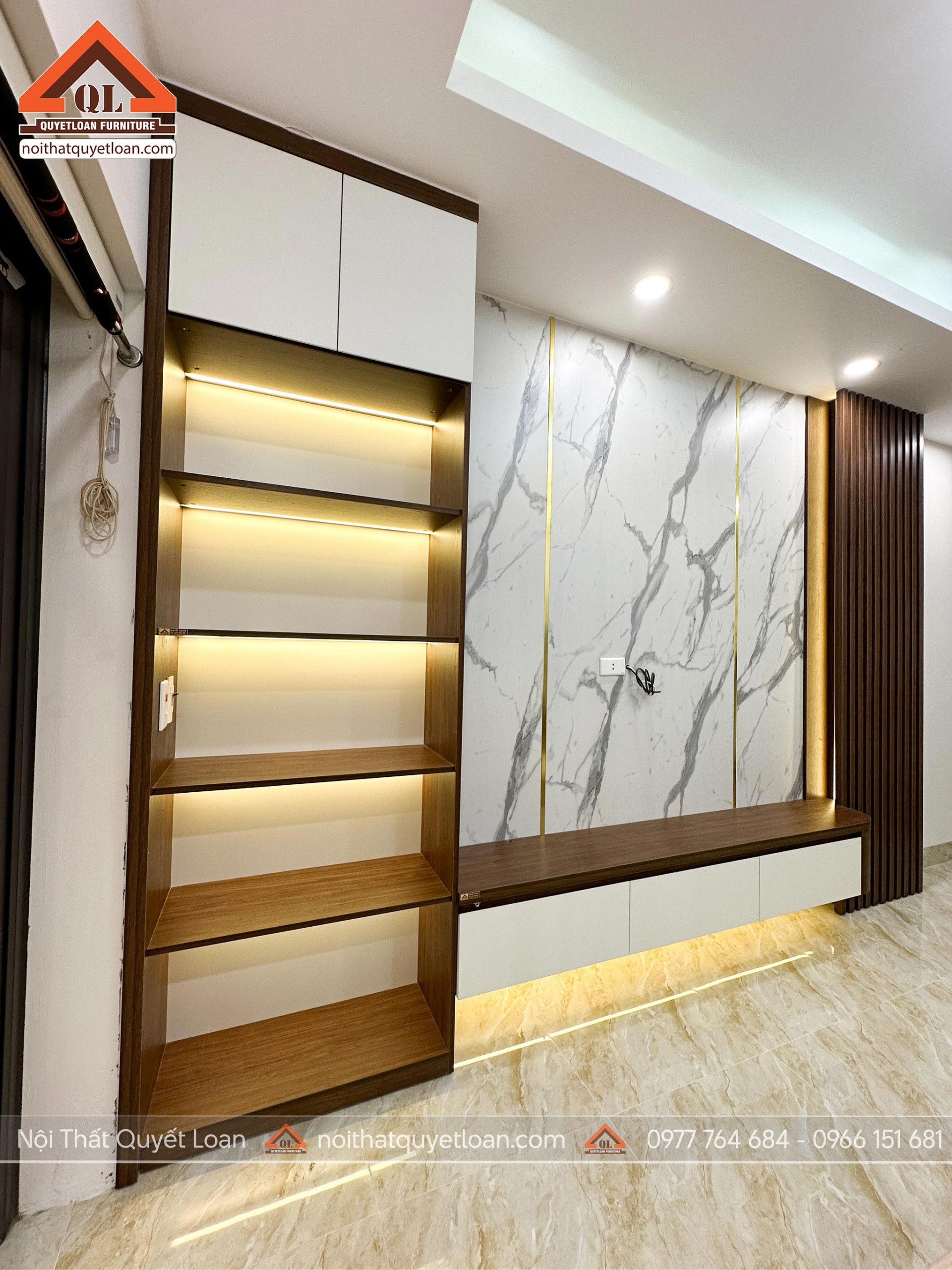 noi that quyet loan 01 08 24 5 scaled