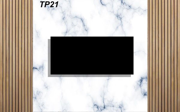 TP21