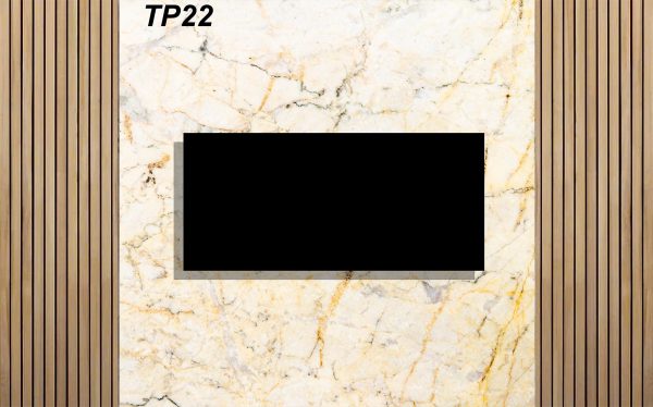 TP22