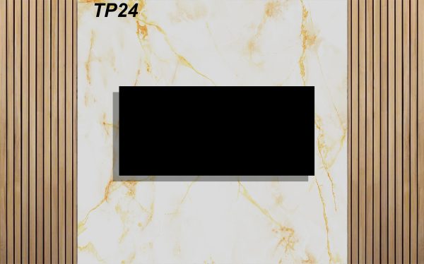 TP24