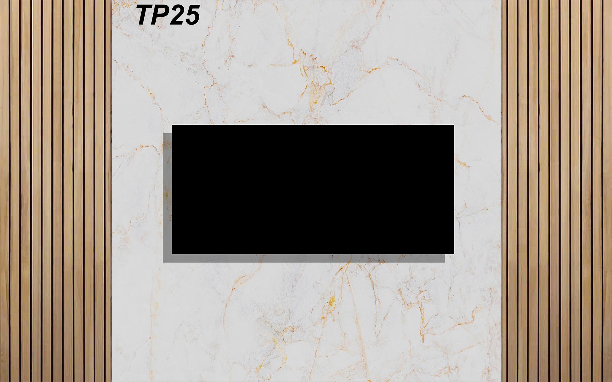 TP25