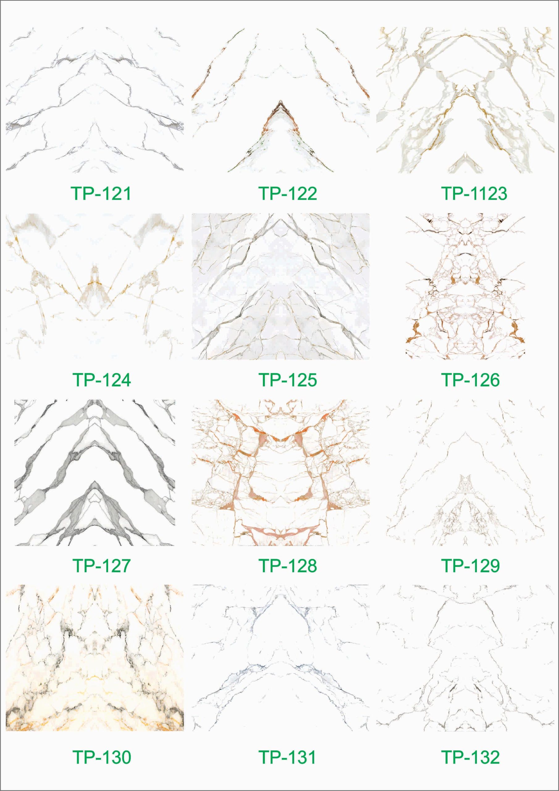 tp121 132 scaled