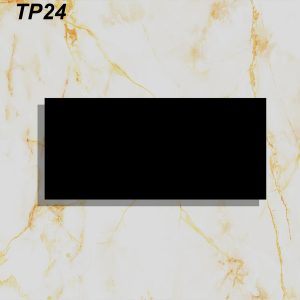 TP24