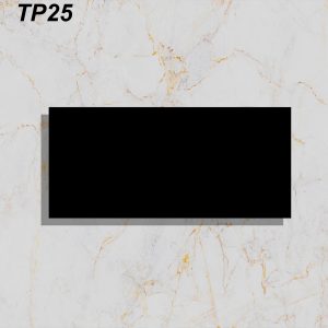 TP25