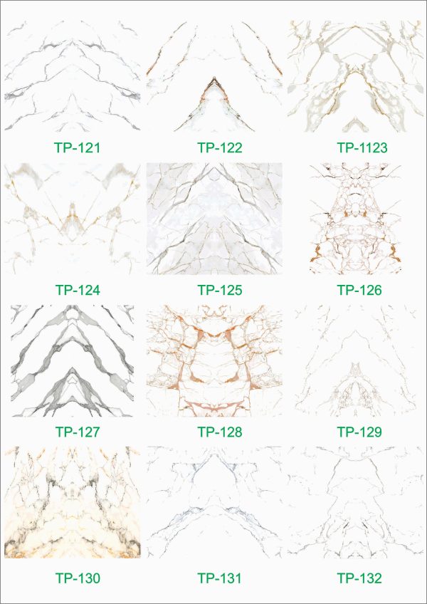 tp121 132 scaled