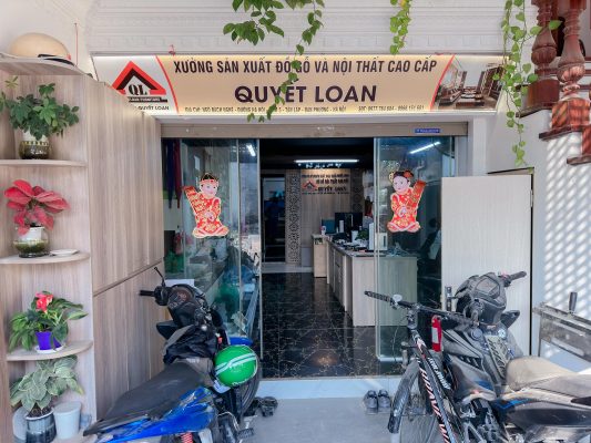 noi that quyet loan 16 01 25 1