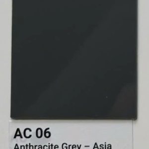 AC 06 Anthrecite Grey Asia