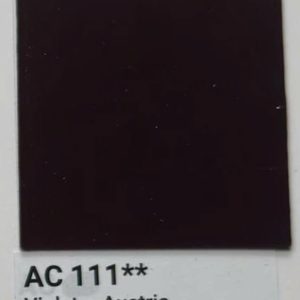 AC 111 Violet Austria