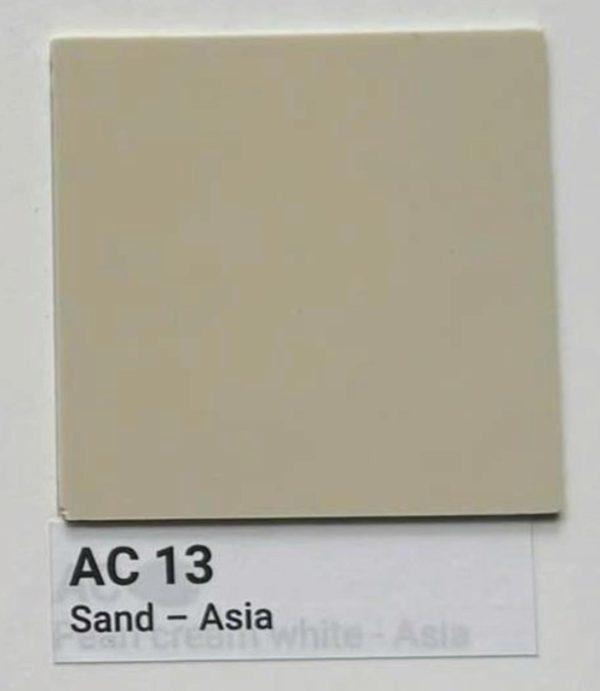 AC 13 Sand Asia