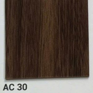 AC 30 Oak Asia