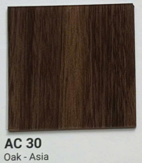 AC 30 Oak Asia