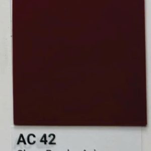 AC 42 Chery Pearl Asia