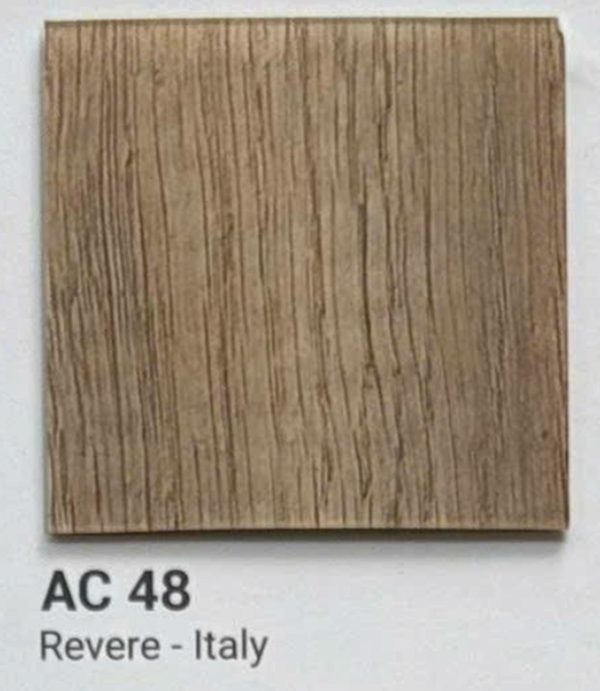 AC 48 Revere Italy