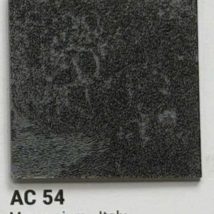 AC 54 Magnesium Italy