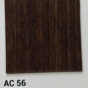 AC 56 Oak Asia
